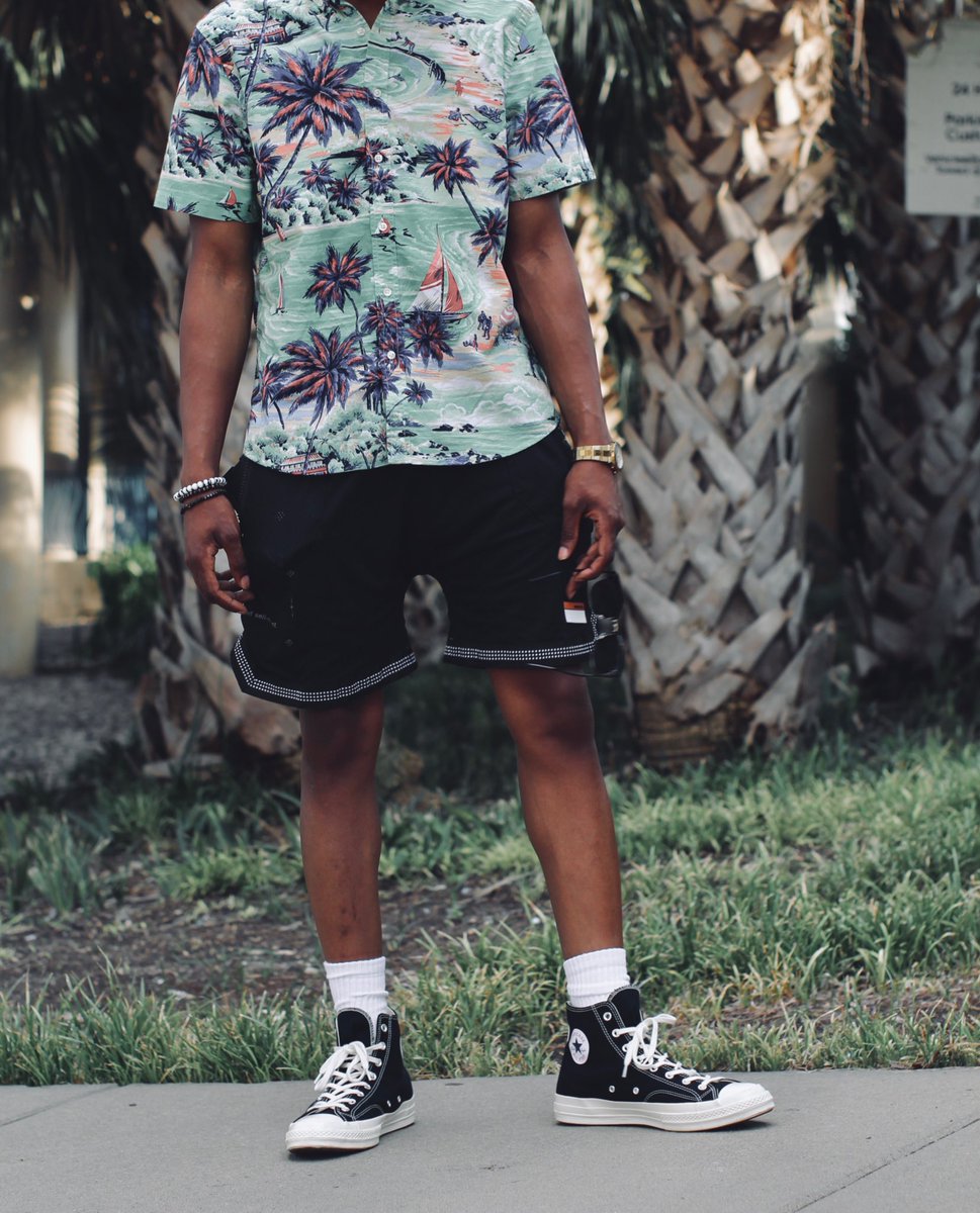 TheDjTwalk's tweet photo. TRU 2 THIS 🏝🪂

#PARKERVILLEOtw 
#TWALKSZN https://t.co/jbG4FDLhZT