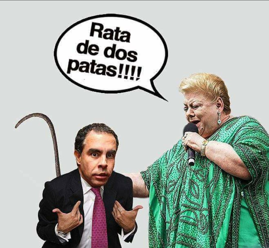 elkin_isaza's tweet photo. @AABenedetti https://t.co/mqLW5d2tbs