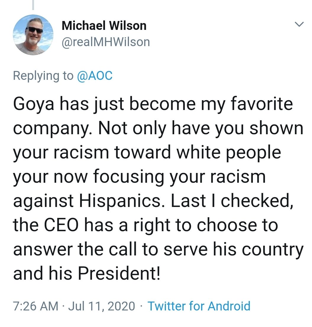 noesecarino's tweet photo. Indio, you let this man run your city for 22 years? π€£ Good thing you finally voted him out. Pay attention in 2022; he plans to run again. #RealMHWilsonTweets https://t.co/EaK61caD9Y https://t.co/3fVBnRlfAb