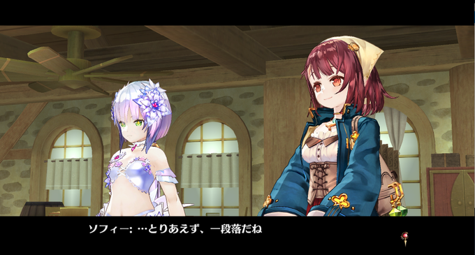 ソフィーのアトリエのtwitterイラスト検索結果 古い順 ソフィーのアトリエのtwitterイラスト検索結果 古い順