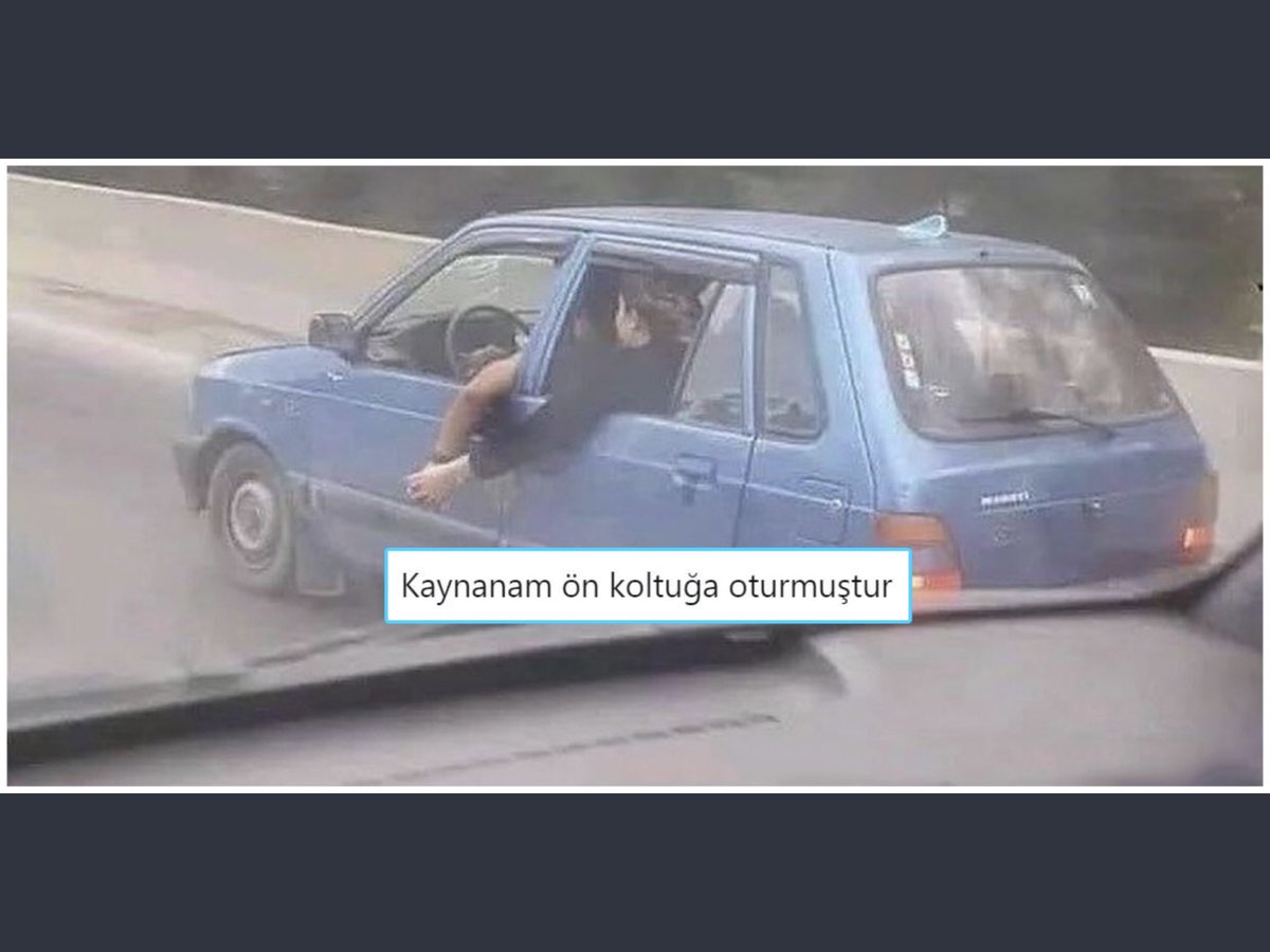 Çözüm odağı budur