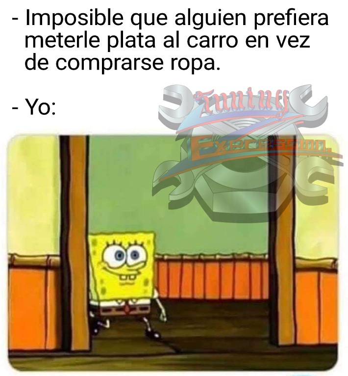 TuningExpress01's tweet image. 😅😅 
Sigue la pagina para mas contenido 👇
#tuningexpression   @TuningExpress01