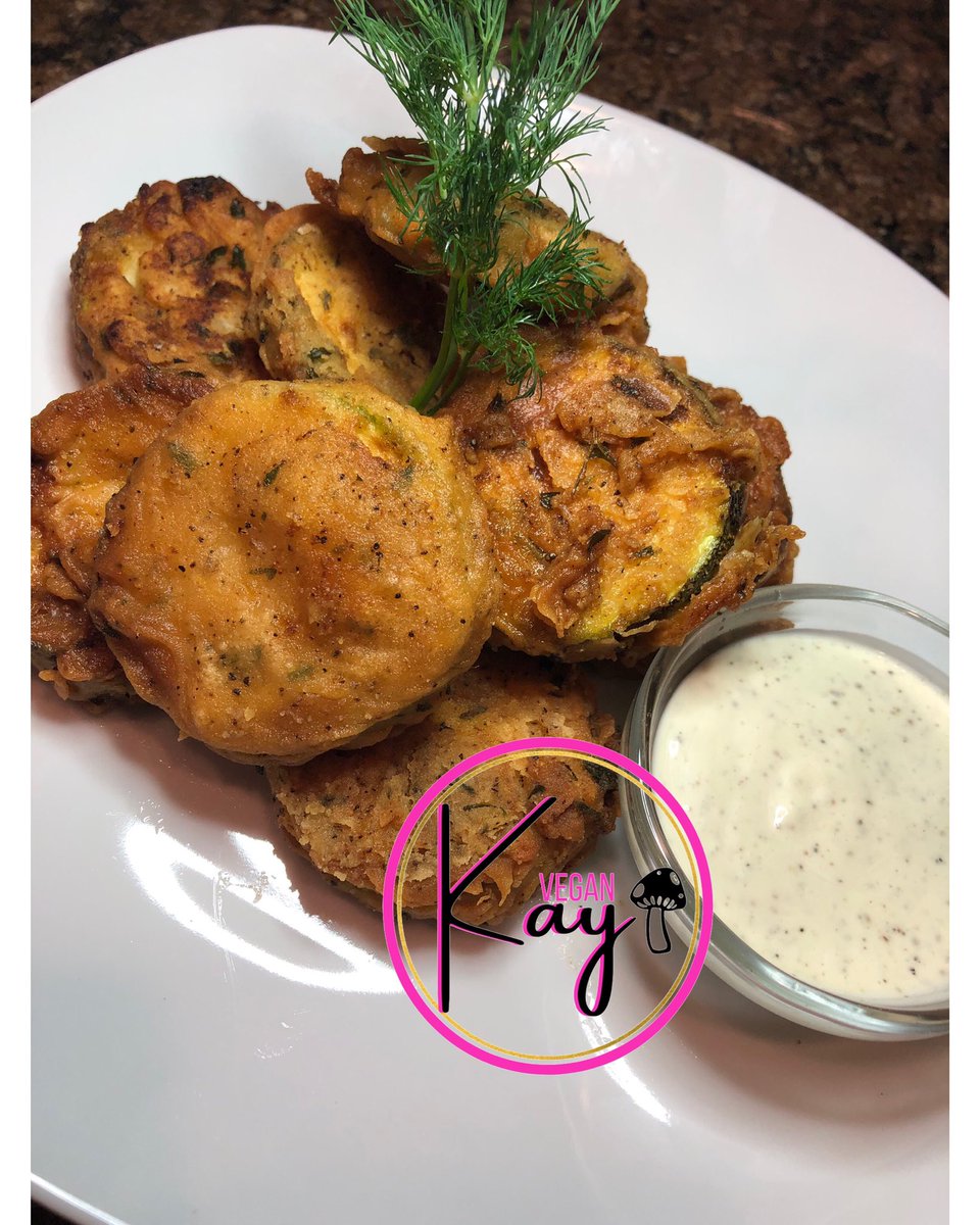 kalynbroadway's tweet photo. 🤤🌱✊🏾It’s FREE to RT my VEGAN dishes🥰. Follow me on IG @kaybeenlocd for. EGAN inspiration.  YouTube channel in bio.  ✊🏾🌱🤤 https://t.co/wzhB0SPpXR
