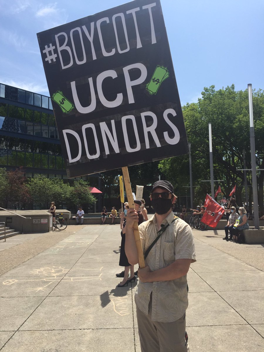 CraigCoolahan's tweet image. #KillBill1 #ableg #yyc