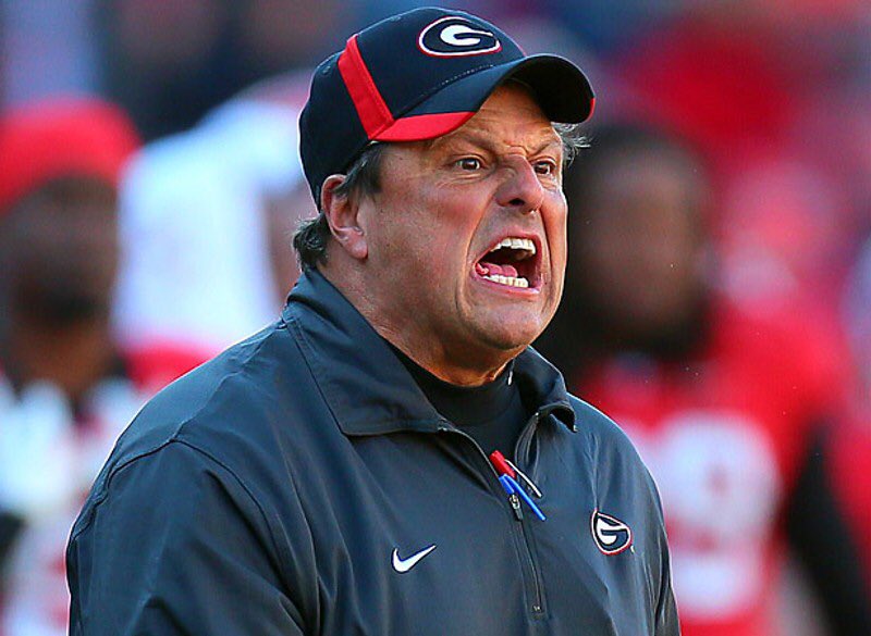 Will Rackley Rackball Willie Quotes @UGAHoopsMafia's Video Tweet