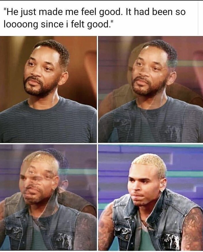 Memeologist17's tweet photo. https://t.co/ZzMHJQTABG