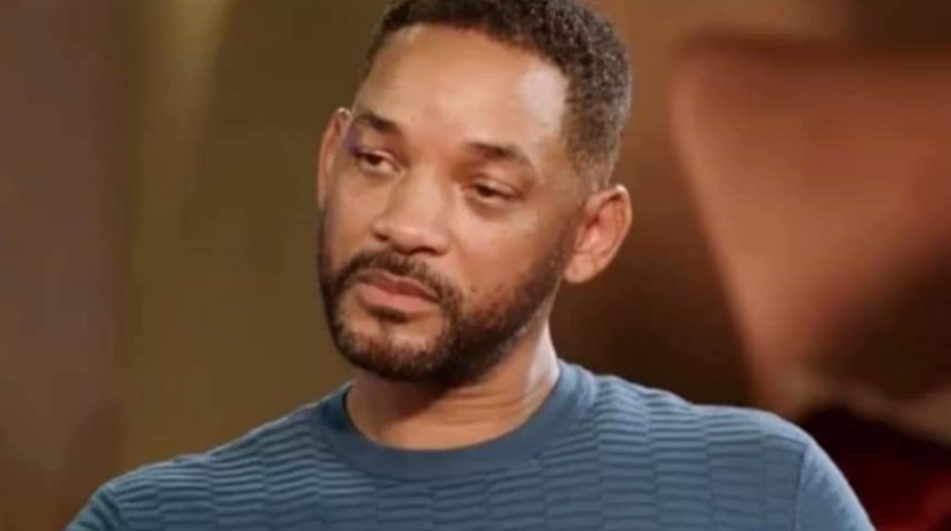 Dulce_Soltero_'s tweet image. ¡Juguemos!
La persona que haga el meme más retwitteado, utilizando esta imagen, se va a ganar un premio de la Tía Dulce. 
Tienen 24 HRS a partir de ahora. ¡Van!