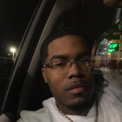 forever_dtf's tweet photo. #NewProfilePic https://t.co/2wKjYu5TBJ