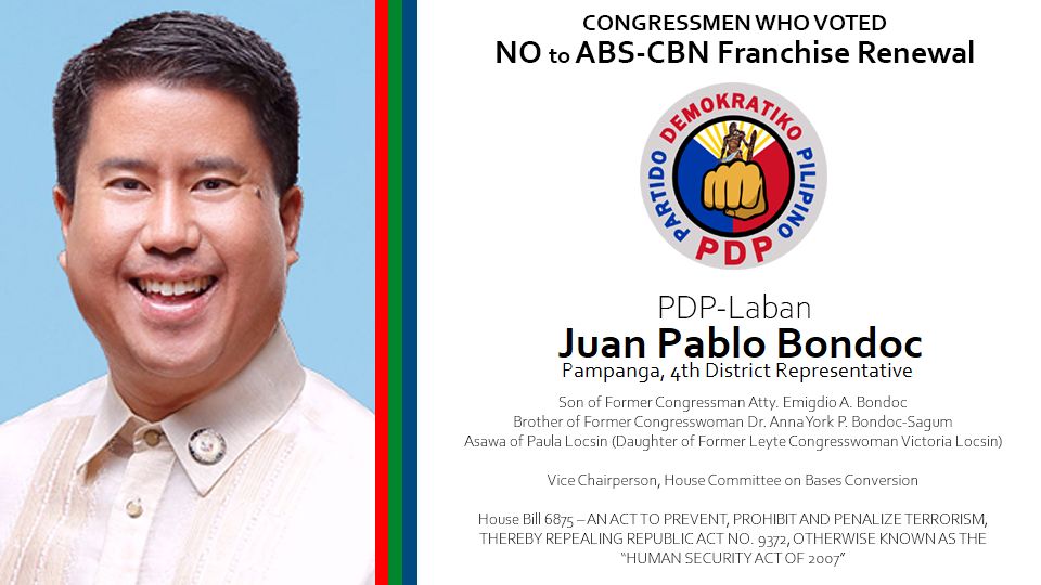 DDSholic_1972's tweet photo. Ikaw ba ung Captain ng AXIOM sa WALL-E? Ano ba ang dahilan mo kumbakit mo ipinanukala ang Anti-Terror Law? #NoToABSCBNFranchiseDenial #OustDuterteNow #Halalan2022 #Eleksyon2022 #StopDDS #YESTOABSCBNFranchiseRenewal #Apoy https://t.co/9zv0BgoXQg