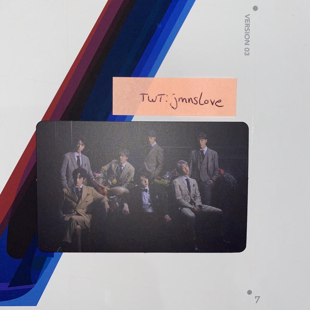 ❤️🔥 tweet media