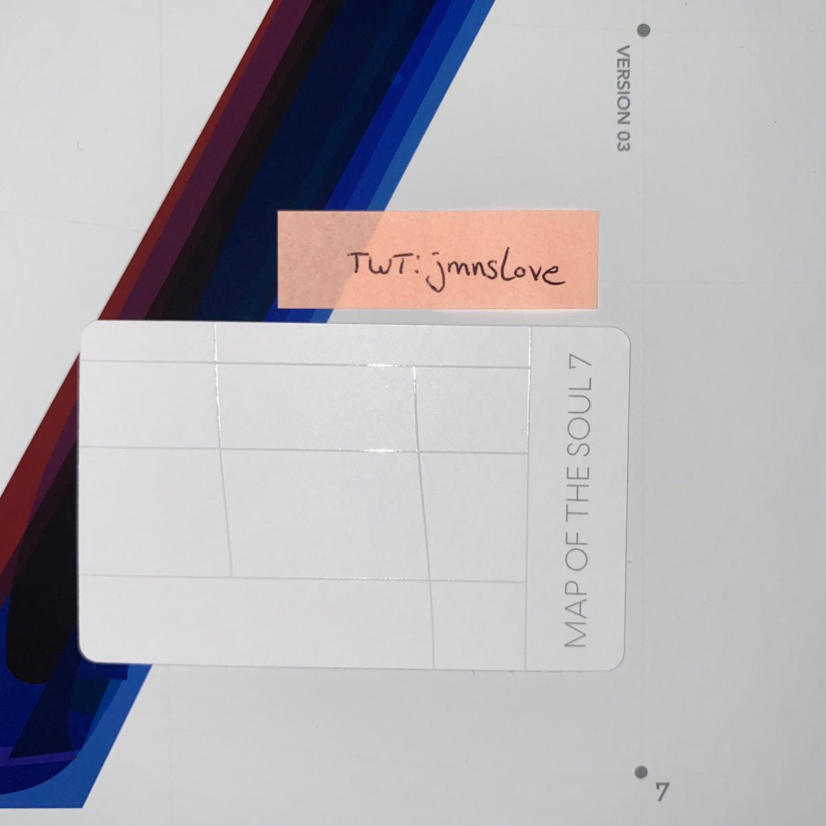 ❤️🔥 tweet media