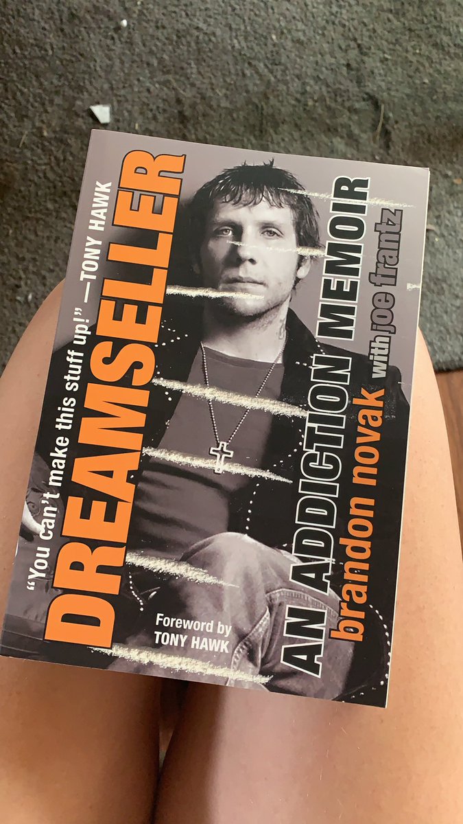mmhkaay's tweet photo. @Brandon_Novak thank you for helping me on the journey https://t.co/qAD7khZSvb