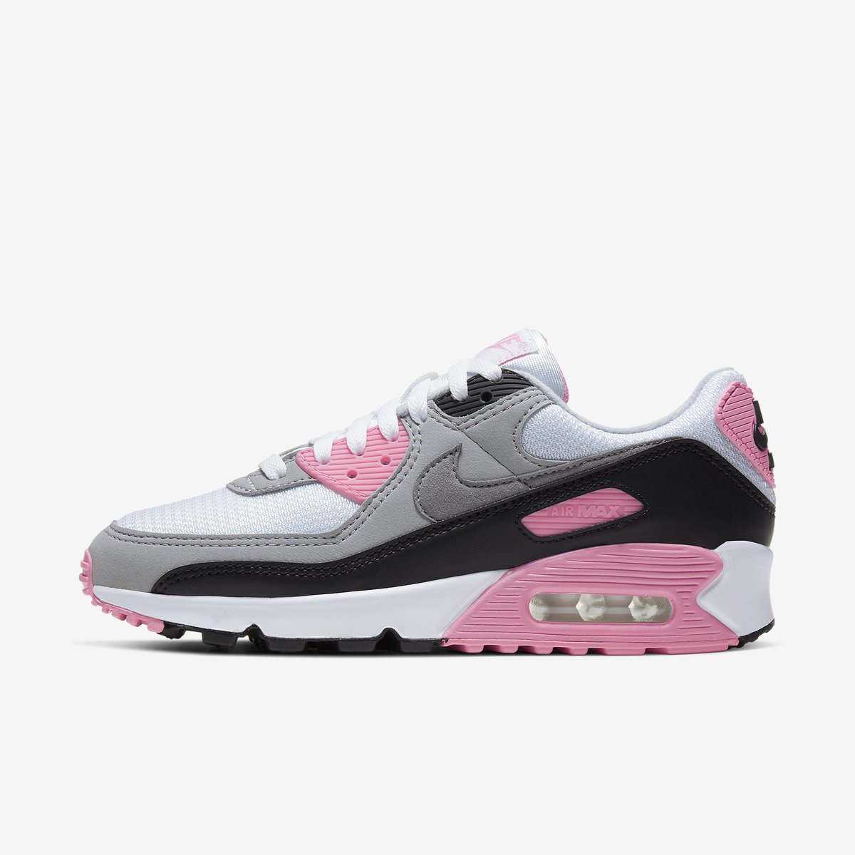 air max 90 35