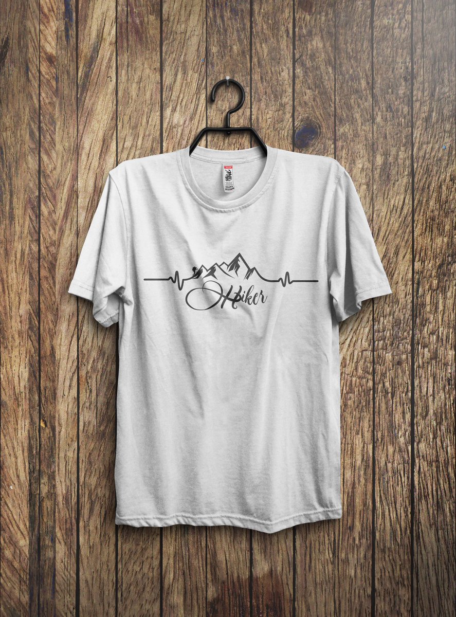 tee_store_t's tweet photo. "Buy it Now"https://t.co/LnZ3zAa8hk
*HOW TO ORDER?
Click the BIG GREEN BUTTON to pick your size/color and order.
1. Select style and color
2. Click "Buy it Now"
3. Select size and quantity
4. Enter shipping and billing information
5. Done! Simple as that!
#Usman #Nike #Claire https://t.co/plvRBK7tGI