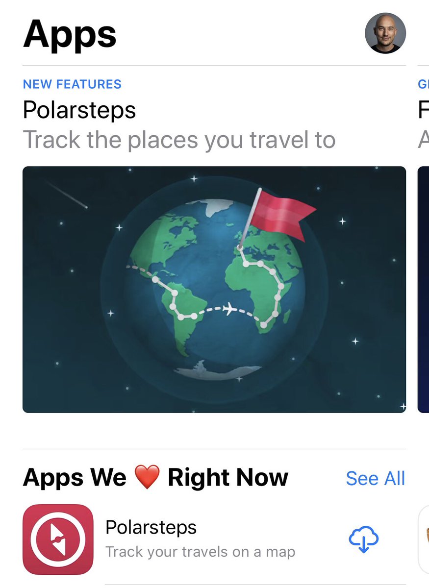 Job Harmsen tweet media