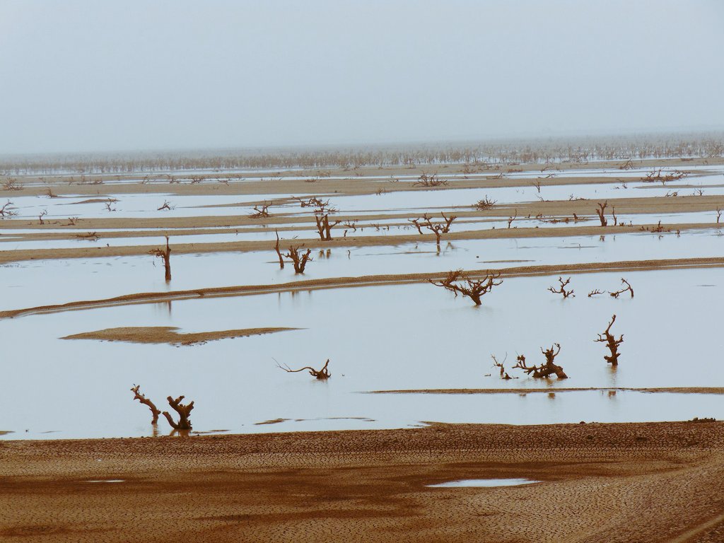 33. Sokoto: Goronyo Dam34. Taraba: The Mambilla Plateau35. Yobe: Tulo Tulo Sand Dunes, Yusufari 36. Zamfara: Kwatarkwashi rock