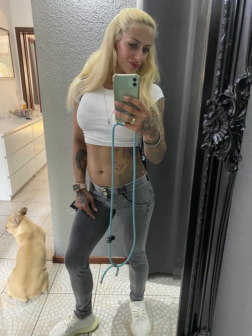 Unfortunately I can no longer delight you with beautiful naked pictures and vids,because there is a lot<a href="/tag/fit"class="tags"><span>#fit</span></a><a href="/tag/inked"class="tags"><span>#inked</span></a><a href="/tag/actor"class="tags"><span>#actor</span></a><a href="/tag/berlin"class="tags"><span>#berlin</span></a><a href="/tag/weekend"class="tags"><span>#weekend</span></a><a href="/tag/stripper"class="tags"><span>#stripper</span></a>