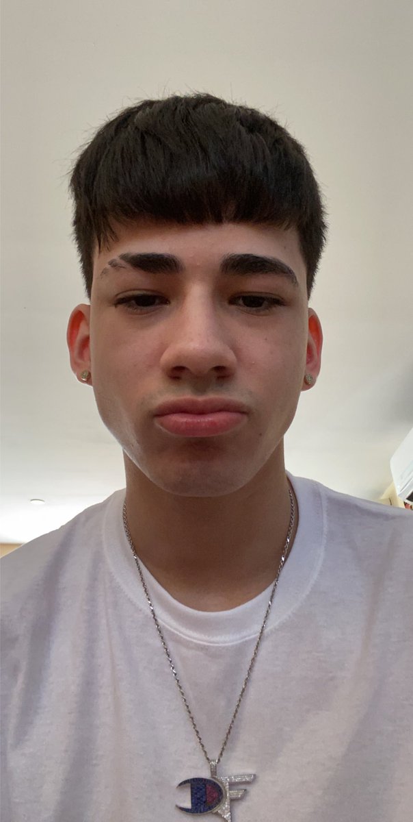 I Love Faze Sway Sammyloo1234 Twitter