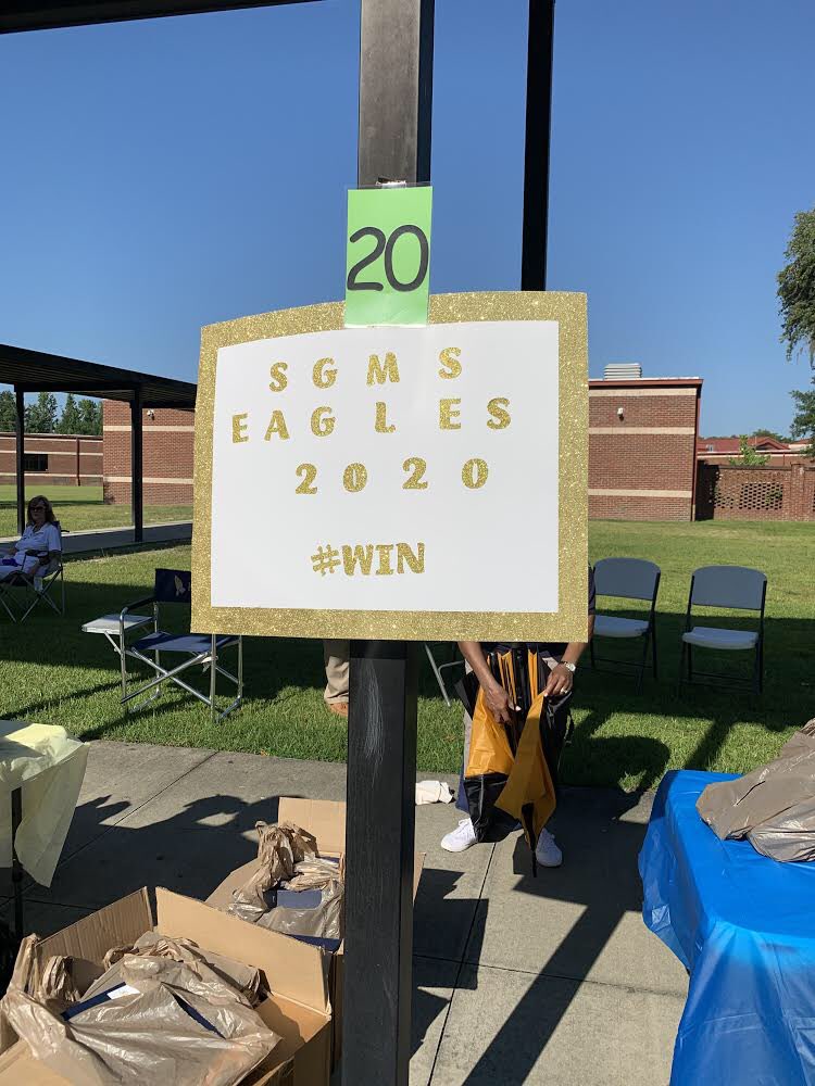 Darius Peterson, Ed.D. (@its_mrpeterson) on Twitter photo What an amazing day of service to our <a href="/LibertyCoSchool/">Liberty Co. Schools</a> Scholars and their families! #TheFutureStartsHere #TheBestNest #ServingandSoaringEagles <a href="/akjohnsonEdS/">Dr. Anthony K. Johnson</a> @Cball1962 <a href="/MrsJessGolden/">Jessica M Golden</a> @aycook_sgms @MrsTylerSGMS What an amazing day of service to our <a href="/LibertyCoSchool/">Liberty Co. Schools</a> Scholars and their families! #TheFutureStartsHere #TheBestNest #ServingandSoaringEagles <a href="/akjohnsonEdS/">Dr. Anthony K. Johnson</a> @Cball1962 <a href="/MrsJessGolden/">Jessica M Golden</a> @aycook_sgms @MrsTylerSGMS