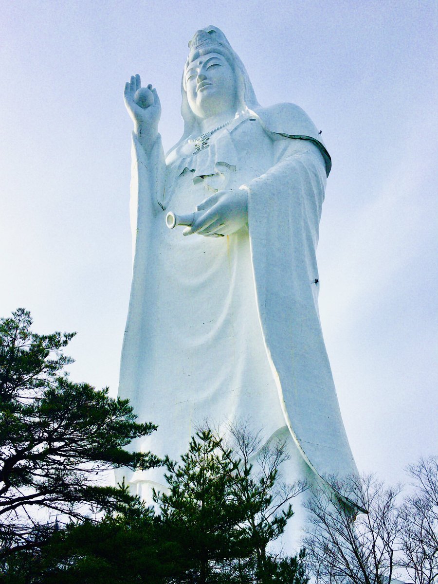 pandapanda_hp's tweet photo. 大観密寺
パンダパンダ達がよく集まっていた。アボボ、ふみまろ、谷崎などがたまに観光していた。
https://t.co/uRpFI3JK7L