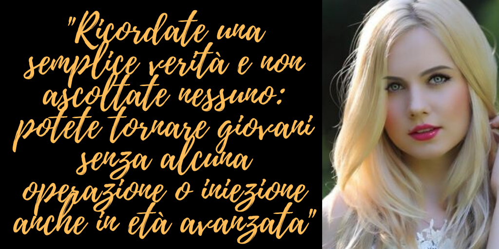 Reealex2's tweet photo. you can return young without any operation or injection even in old age 
For Order:-https://t.co/eybnSz3MYk

#LazioSassuolo #Viso  #Alnaturale #Casalinghi #Capelli #Unghie #Yvesrocker #Casalinghiinitaliano #miele #Occhiaie #Oliodicocco #piedi #oliodiricino #Alnaturaleinitaliano https://t.co/ORRoSidd5j