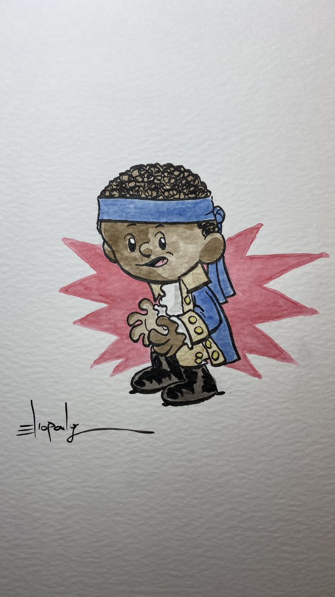 wallpapers Hamilton Art Hercules Mulligan twitter