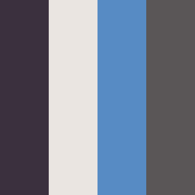 ColorHasher's tweet photo. hashtag(s): #Naturephotography, image source: pigdaddy63, image: https://t.co/IDSqeaVMBh, sampled colors: #3b303e #eae5e1 #578bc4 #5a5657 #074c2 #dc8 #9a5 #407d15 https://t.co/jJyTOA3ZwB