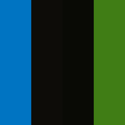 ColorHasher's tweet photo. hashtag(s): #Naturephotography, image source: pigdaddy63, image: https://t.co/IDSqeaVMBh, sampled colors: #3b303e #eae5e1 #578bc4 #5a5657 #074c2 #dc8 #9a5 #407d15 https://t.co/jJyTOA3ZwB