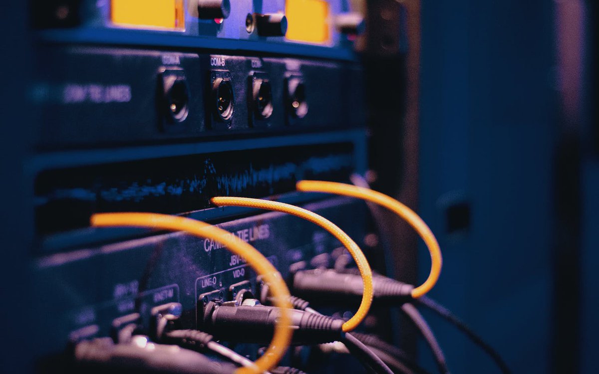 Practical Microservices Development Patterns: Sync vs. Async
By Anjana Fernando

👉🏻 ow.ly/MX4b50At5jo