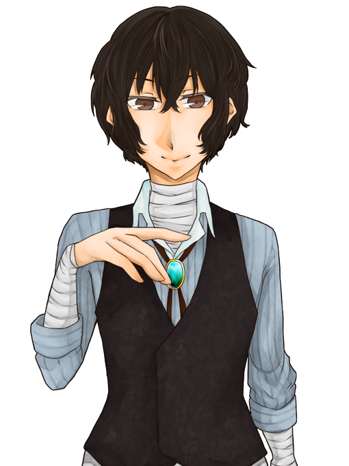 同じポーズのtwitterイラスト検索結果 古い順
