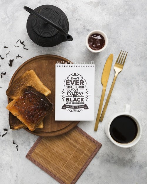 angelcreation0's tweet photo. Restaurant 
Food and Drink Menu Design

#angelscreations #angelcreationsdigital #showreel #creative #design #graphicdesign #restaurantdesign #restaurant #food #menu #menudesign #drinks #digitalillustration #digitalmarketingagency #marketing #creativity #creativeagency #Trending https://t.co/K8lGcJJg04
