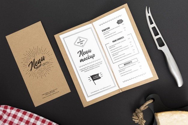 angelcreation0's tweet photo. Restaurant 
Food and Drink Menu Design

#angelscreations #angelcreationsdigital #showreel #creative #design #graphicdesign #restaurantdesign #restaurant #food #menu #menudesign #drinks #digitalillustration #digitalmarketingagency #marketing #creativity #creativeagency #Trending https://t.co/K8lGcJJg04