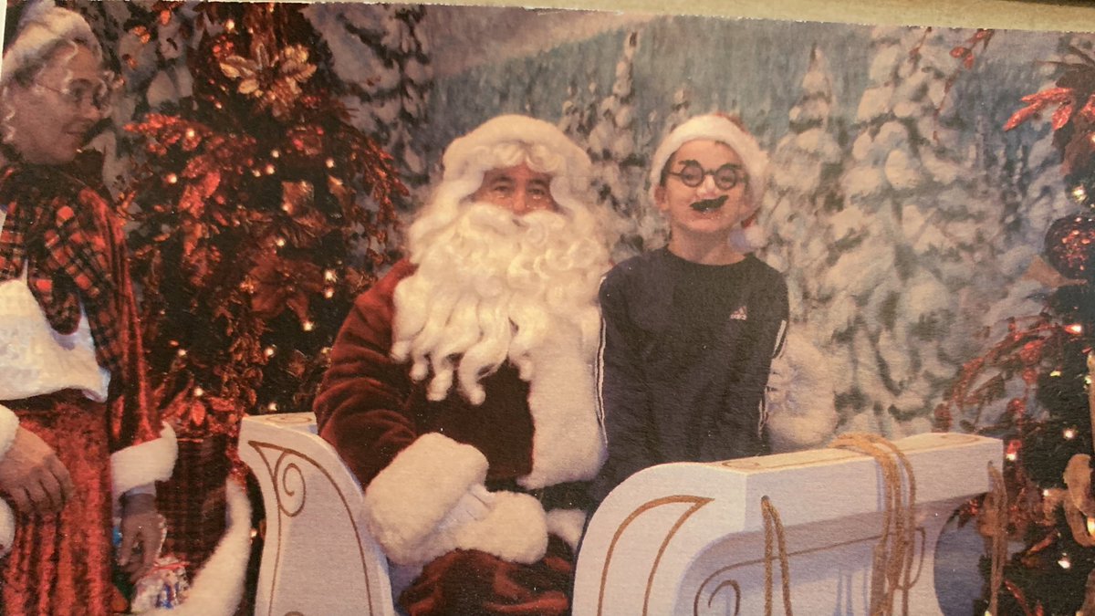 JormLinds's tweet image. Cheers to being a problem for authority figures