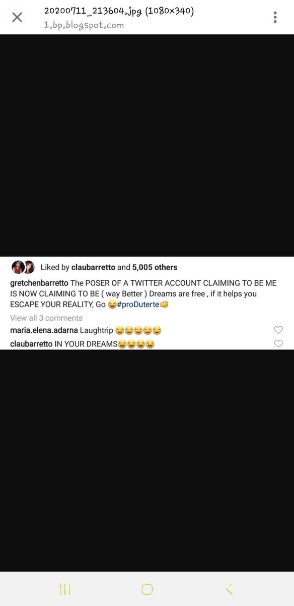 chris tweet media