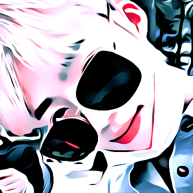 อย่างเธอแค่มองไม่ได้หรอก ให้มองอย่างเดียวไม่ได้หรอก