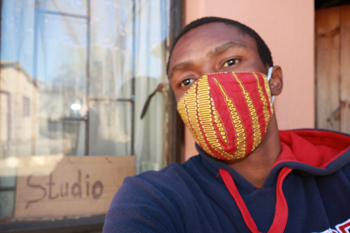 JimmyMgeni's tweet photo. https://t.co/c2uL6ASGpF