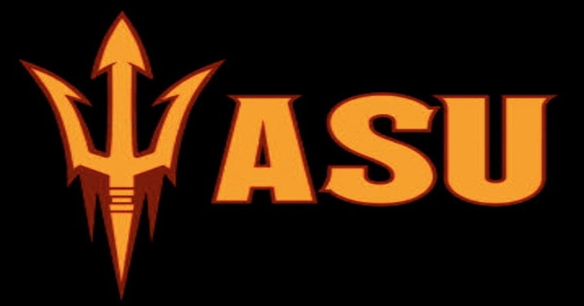 I am extremely blessed and excited to have the opportunity to continue my baseball and academic career at Arizona State University. I would like to thank my family, friends, and coaches for everything they have done for me. @JKelly_21 @howzmyhare <a href="/johnmahoney5/">John Mahoney</a> <a href="/ASU_Baseball/">Sun Devil Baseball</a>
