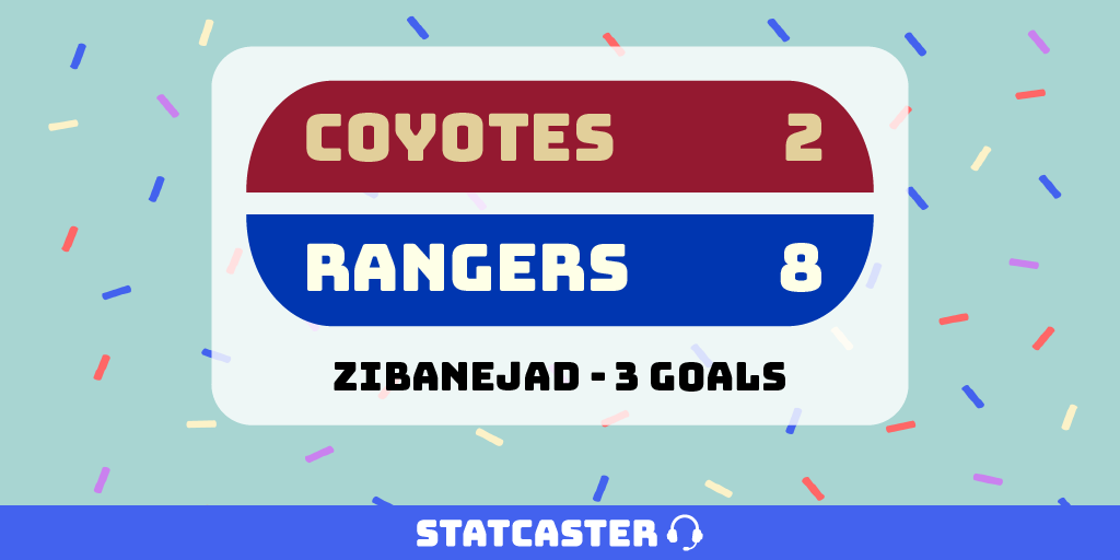 statcaster_app tweet picture
