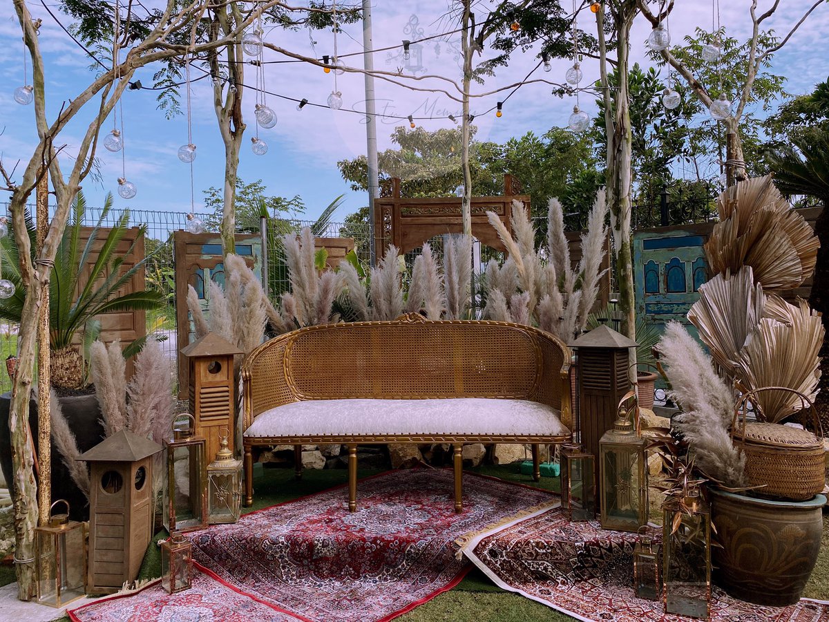 annajjay's tweet photo. Rustic Pampas 🤎 https://t.co/yroUf2lr6w