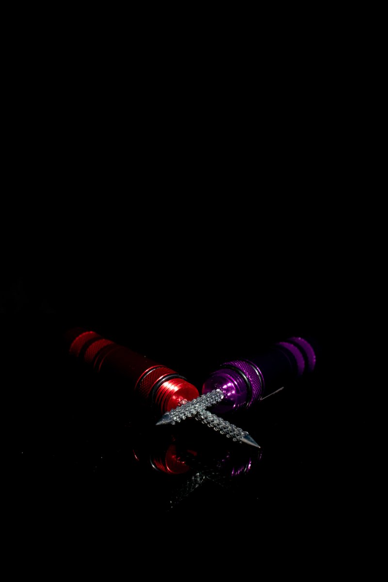 Don't be caught on the side of the trail with a punctured tire again. KOM Cycling tire repair tool perfect for tubeless setups
.
.
.
.
.
.
.

#tubelessrepairtool #tirerepairtool #tubeless #tubelesstires #roadtubeless #cycling #mtb #roadbikes #komcycling #cyclinglifestyle