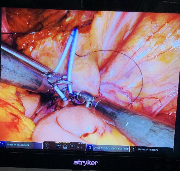 David Abramowitz tweet media