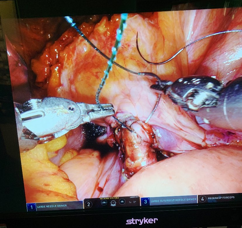 David Abramowitz tweet media