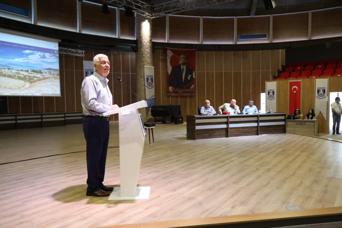Osman Gürün