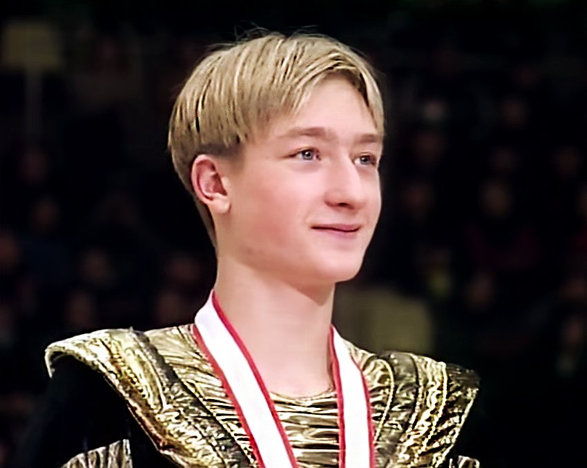 ゆきっぺ 元ルル 今は大人の付き合いだけど あの頃はwでも昔の強敵と書いて とも だから プルが批判されてたりしたら擁護発言したりとかそれもドラマみたいでいいなあっと思いますw プル側から見るからアレだけど ヤグ側からしたら先生が同じ位すごい