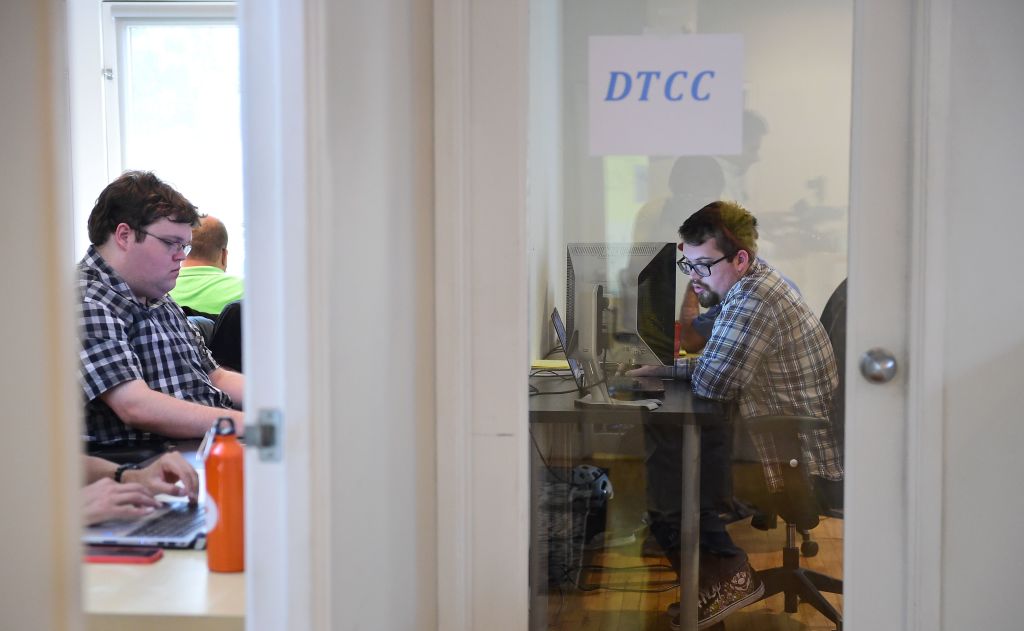 Maybe you think some of these individuals are unable to care for themselves.To whatever extent that may be true, it's no reason for trampling on human rights. And even if you think it is, you should know that the legal system is prone to horrible errors  https://trib.al/sJHS5Td&nbsp;