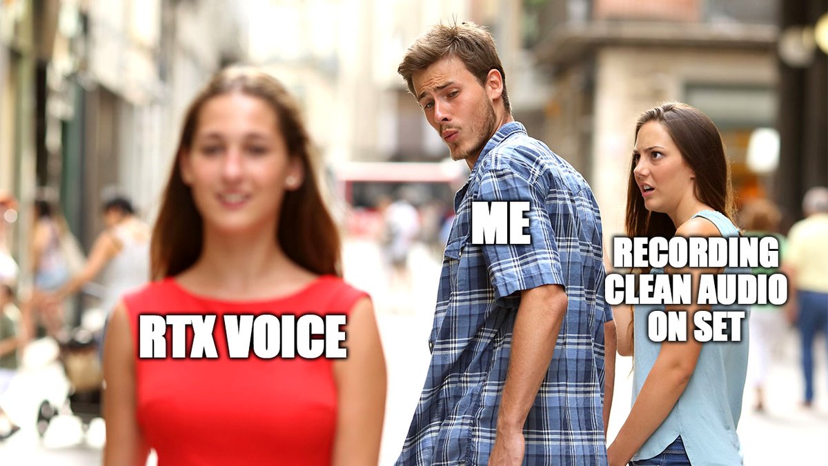NeverlandPablo's tweet photo. This is the best way to describe my new video out now!
https://t.co/R1oA6XapMJ https://t.co/YMUtf2xOw5