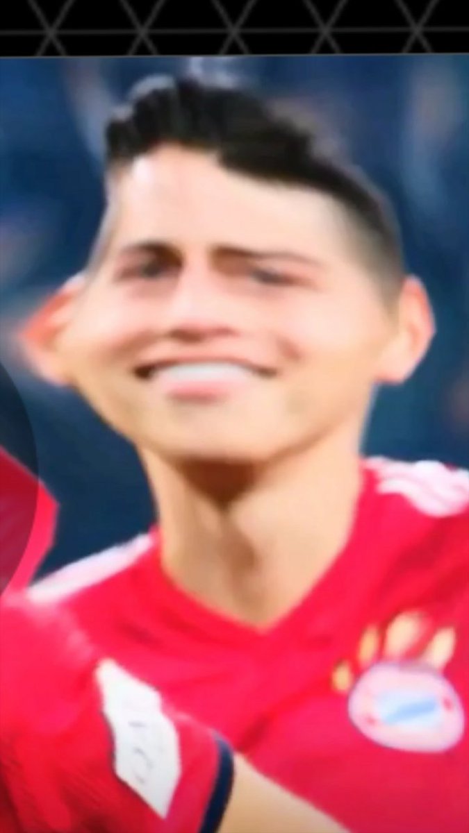 ben bu fotığrafa niye bitiyorum