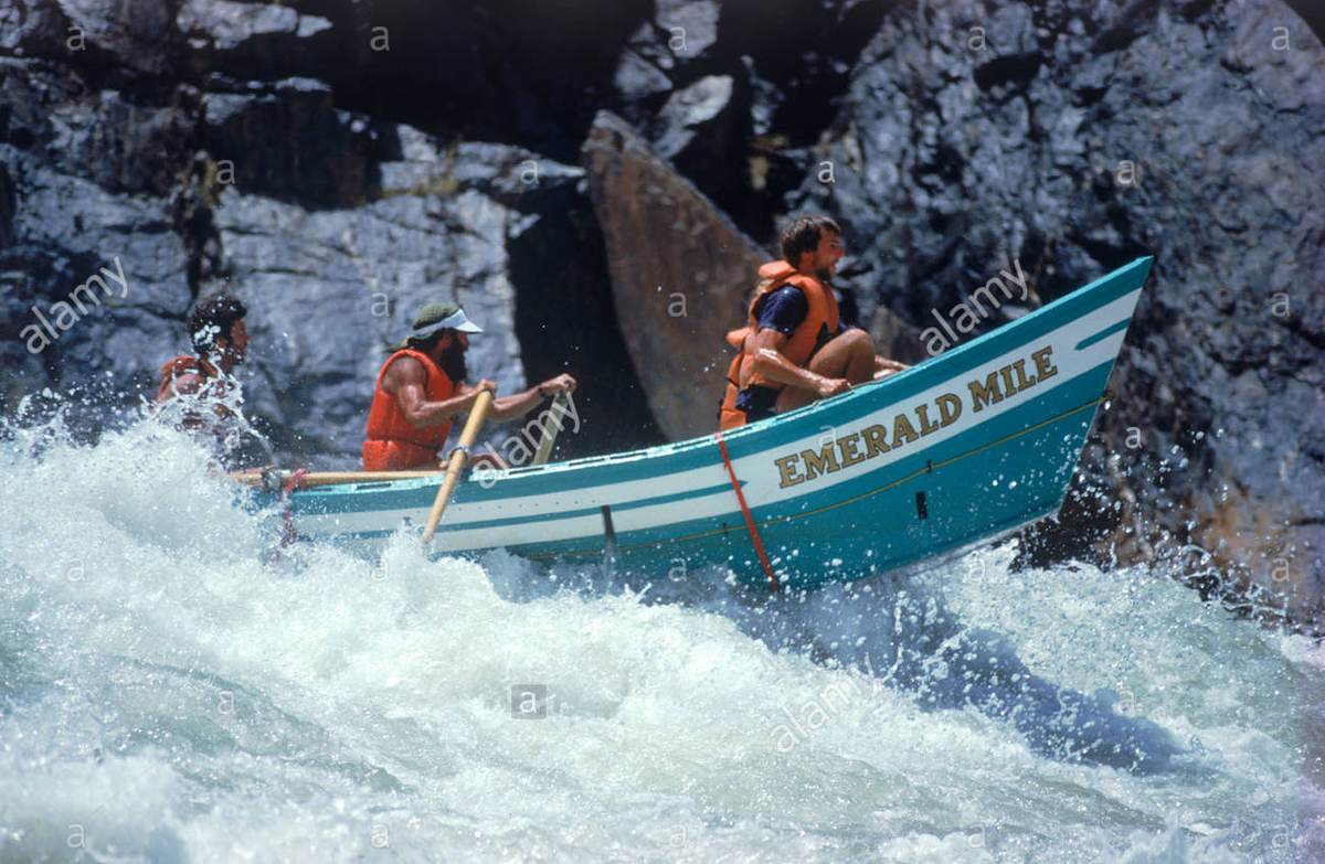 peakpilot's tweet photo. What I wish I was doing right now, with @OARS_rafting
In the meantime, I'll have to settle for re-reading this FABulous book, The Emerald Mile, by journalist @KevinFedarko
Here's a wonderful video - https://t.co/8P5W8YbsoF
#whitewater #riverrunning #grandcanyon #freedom https://t.co/nCMGaPO8Vg