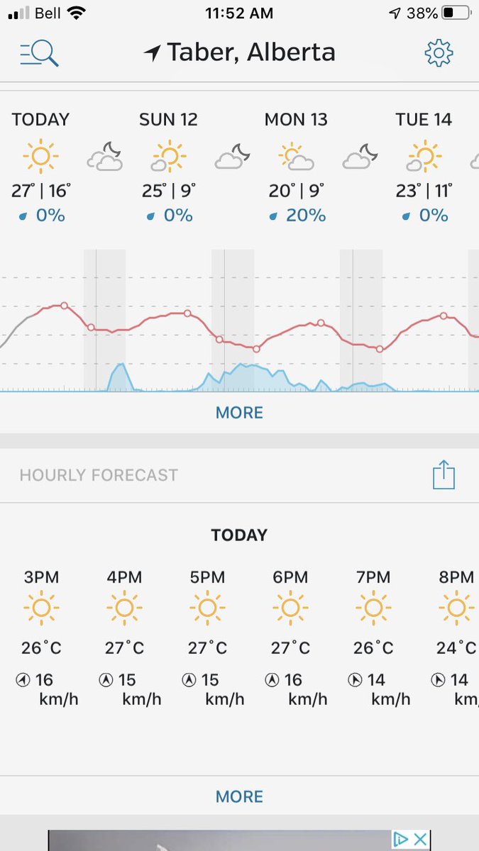 Pairodicehops's tweet photo. We’ve got a string of warm sunny days ahead with limited rain forecast. Should see the plants continue to build sidearms and begin to flower! #abhops #beer #local https://t.co/sPQJUNtwk5