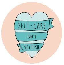 Self-care doesn't need to be "Insta-worthy." #Selfcare should be what helps you stay mentally healthy, no matter how "boring" that may be. 💚buff.ly/2ScXCGC via <a href="/TheMightySite/">The Mighty</a>